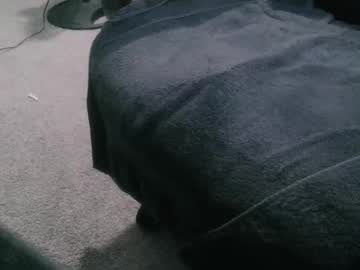Zacp99 Chaturbate stream image from June 09, 2025