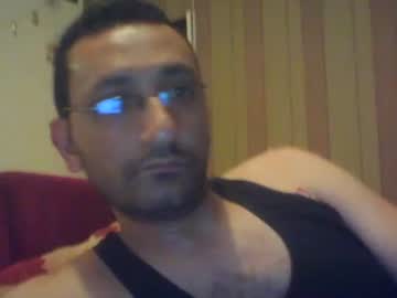 Ahmedzeen5501 Chaturbate stream image from June 10, 2025