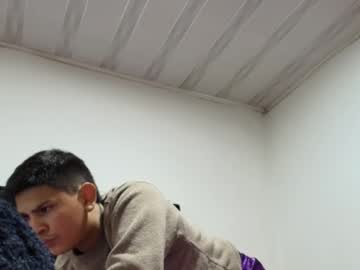 Aysel1290 Chaturbate stream image from June 10, 2025