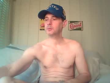 Banksysmash Chaturbate stream image from June 10, 2025