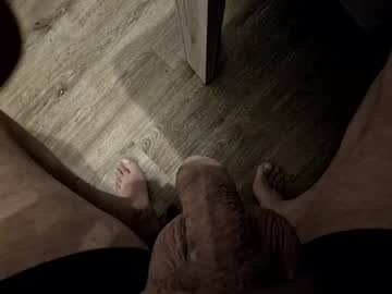 Bigcock7393 Chaturbate stream image from June 10, 2025