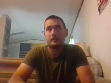 Caboose6197 Chaturbate stream image from June 10, 2025