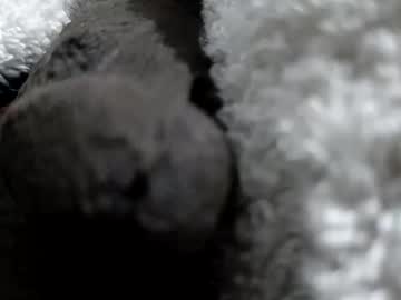 Cutee_Daddy Chaturbate stream image from June 10, 2025