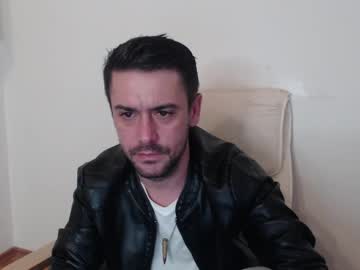Damonsins stream image from June 10, 2025