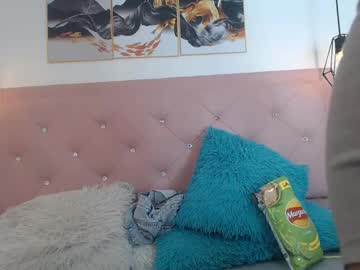 Diamond__Ass Chaturbate stream image from June 10, 2025