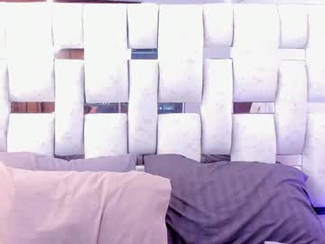 Elysainz Chaturbate stream image from June 10, 2025