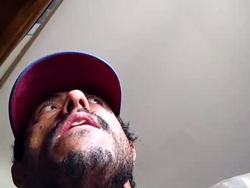 Footloveeeer Chaturbate stream image from June 10, 2025