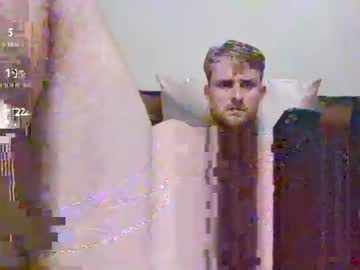 Hermdog Chaturbate stream image from June 10, 2025