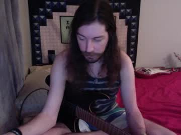 Hott25guy Chaturbate stream image from June 10, 2025