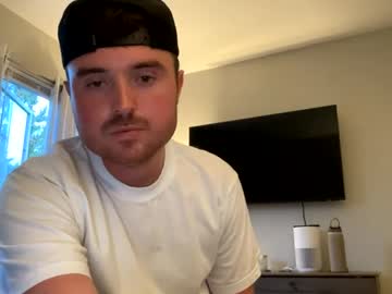 Jack_Ass_90 Chaturbate stream image from June 10, 2025