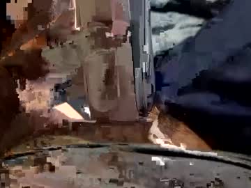 Jash999 Chaturbate stream image from June 10, 2025