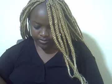Lola_Fucker254 Chaturbate stream image from June 10, 2025