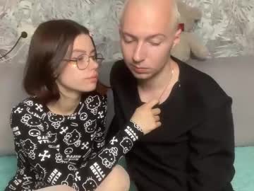 _Meowmeowmeow Chaturbate stream image from June 10, 2025