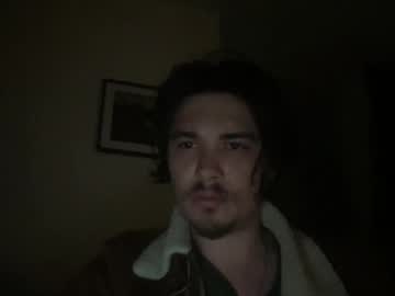 Myvibez Chaturbate stream image from June 10, 2025