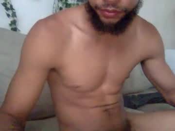Recklesskeem Chaturbate stream image from June 10, 2025