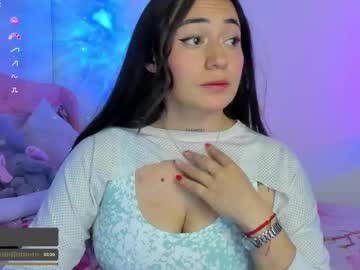 Skymelody_1 Chaturbate stream image from June 10, 2025