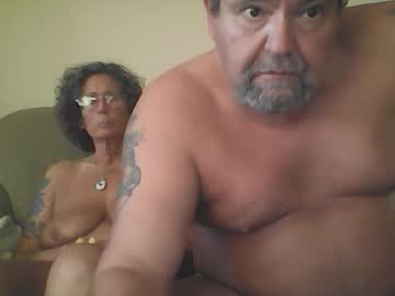 Suenixon Chaturbate stream image from June 10, 2025