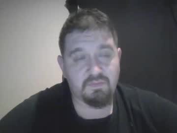 Vadgesmasher Chaturbate stream image from June 10, 2025