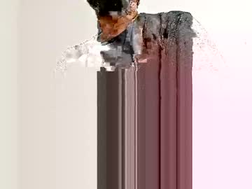 Alejocangrejo123 Chaturbate stream image from June 10, 2025