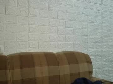 Apolo010101 Chaturbate stream image from June 10, 2025