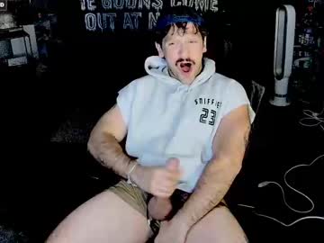 Bigbro42069 Chaturbate stream image from June 10, 2025