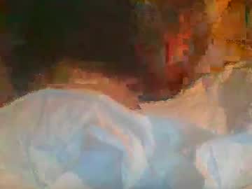 Brate1899 Chaturbate stream image from June 10, 2025