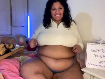 Brownsking45199 Chaturbate stream image from June 10, 2025