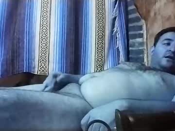 Bryanemmanuel18 Chaturbate stream image from June 10, 2025