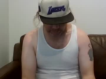 Chance874718 Chaturbate stream image from June 10, 2025