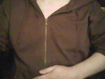 Ed_Crutcher Chaturbate stream image from June 10, 2025