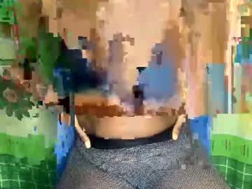 Foxy_Candy01 Chaturbate stream image from June 10, 2025