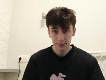 Gotesy Chaturbate stream image from June 10, 2025