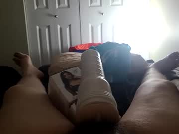Ilovepussy1802 Chaturbate stream image from June 10, 2025