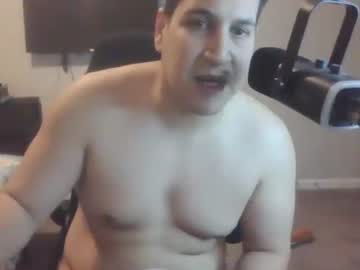 Jasssxxx2 Chaturbate stream image from June 10, 2025