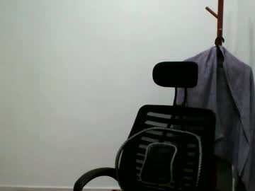 Jiachi13 Chaturbate stream image from June 10, 2025