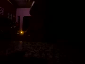 Joey_Gail Chaturbate stream image from June 10, 2025
