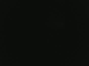 Karoll_And_Esteban Chaturbate stream image from June 10, 2025