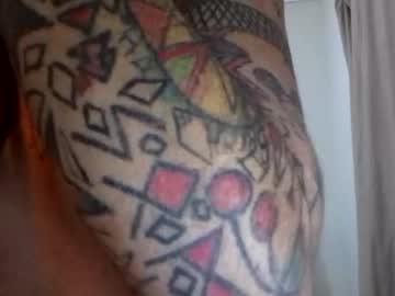 Laoditowsen420 Chaturbate stream image from June 10, 2025