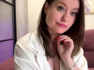 Mia_Shine_Bright Chaturbate stream image from June 10, 2025