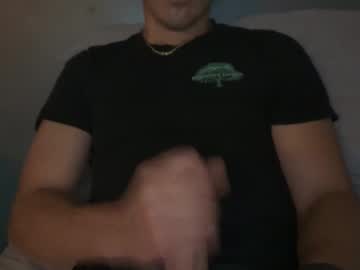 Nightking401 Chaturbate stream image from June 10, 2025