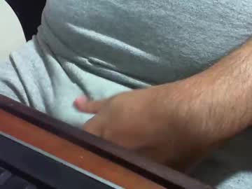 Rrrrafa Chaturbate stream image from June 10, 2025