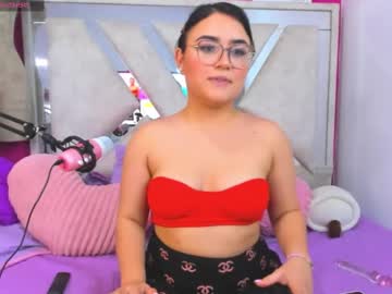 Sofi_Create Chaturbate stream image from June 10, 2025