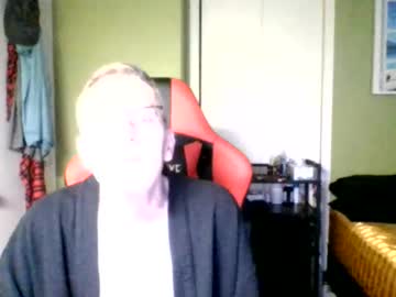 Technotech2000 Chaturbate stream image from June 10, 2025