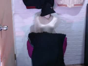 Tempting_Jon Chaturbate stream image from June 10, 2025