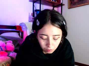 _Trriak_ Chaturbate stream image from June 10, 2025