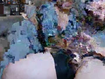 Vampz888 Chaturbate stream image from June 10, 2025