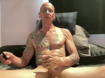 Xxxcaliman Chaturbate stream image from June 10, 2025