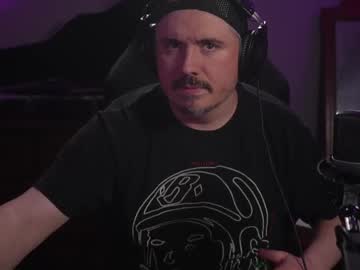Anthony100100 Chaturbate stream image from June 10, 2025