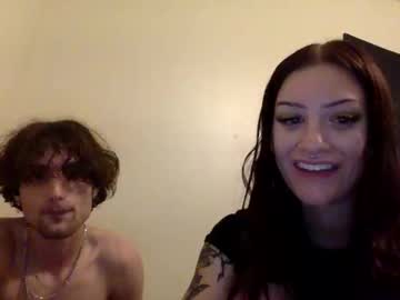 Baddgigii Chaturbate stream image from June 10, 2025