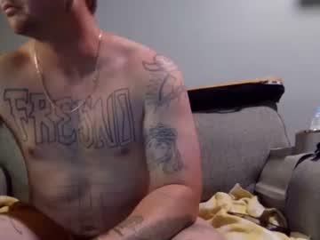 Fresnosins Chaturbate stream image from June 10, 2025